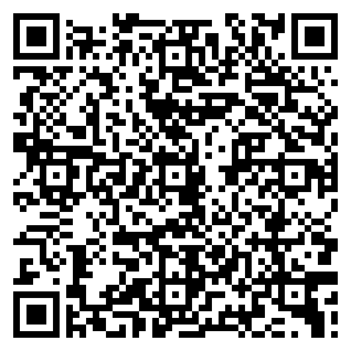 kod QR z danymi kontaktowymi 87037451100000