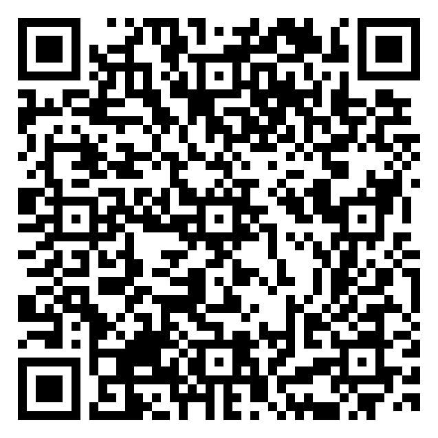 kod QR z danymi kontaktowymi 61024067000000