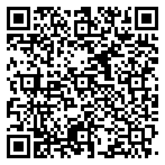 kod QR z danymi kontaktowymi 30250620800000