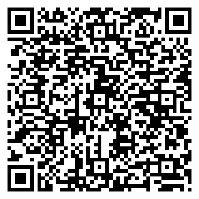kod QR z danymi kontaktowymi 36113999400000