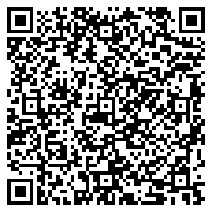 kod QR z danymi kontaktowymi 01224960600000