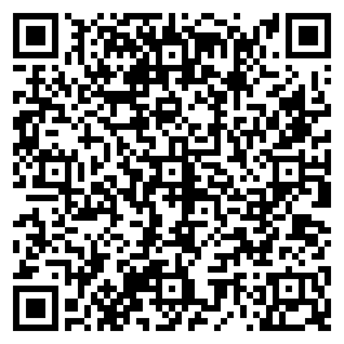 kod QR z danymi kontaktowymi 38983969800000