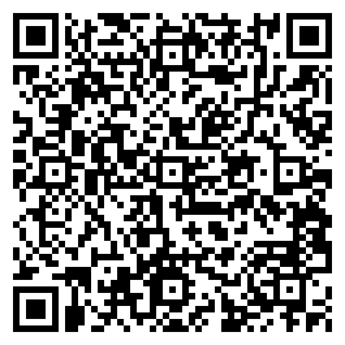 kod QR z danymi kontaktowymi 36820411100000