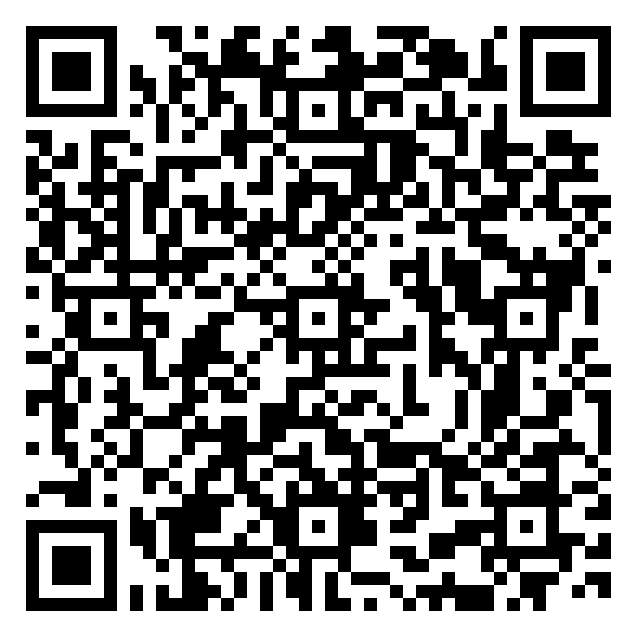 kod QR z danymi kontaktowymi 61025076200000