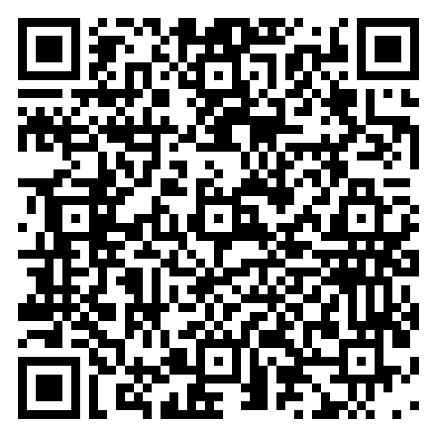 kod QR z danymi kontaktowymi 21035636100000