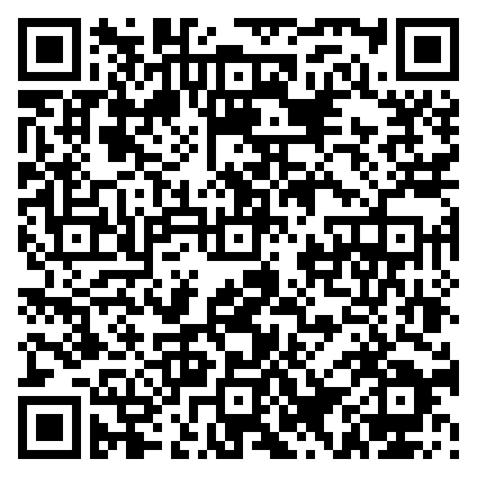 kod QR z danymi kontaktowymi 38385809700000