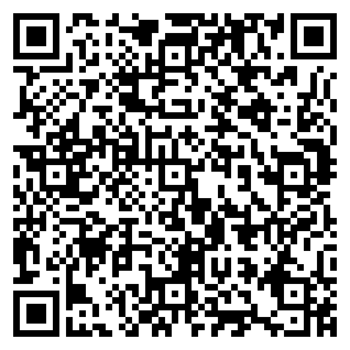 kod QR z danymi kontaktowymi 83036457300000
