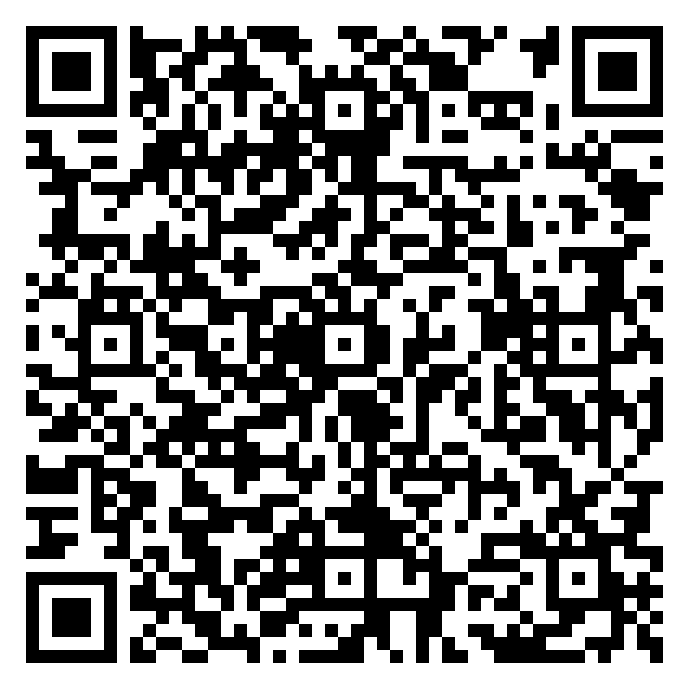 kod QR z danymi kontaktowymi 52608625300000