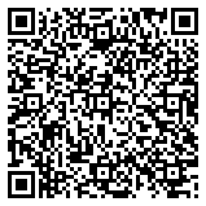 kod QR z danymi kontaktowymi 52437734800000