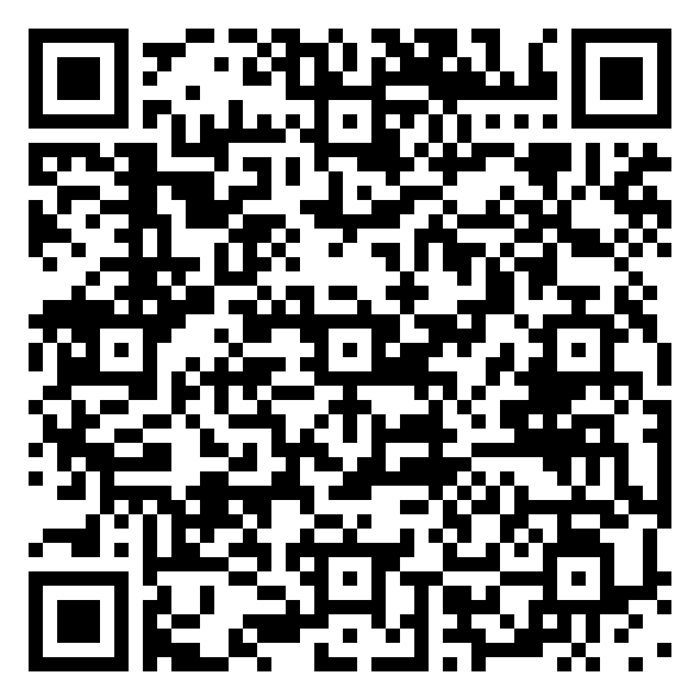 kod QR z danymi kontaktowymi 52268836300000
