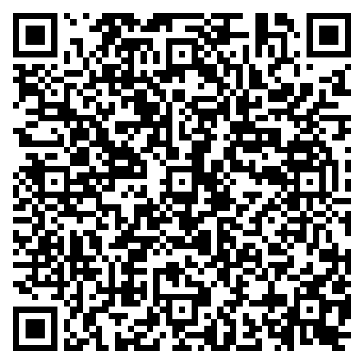 kod QR z danymi kontaktowymi 52232989400000