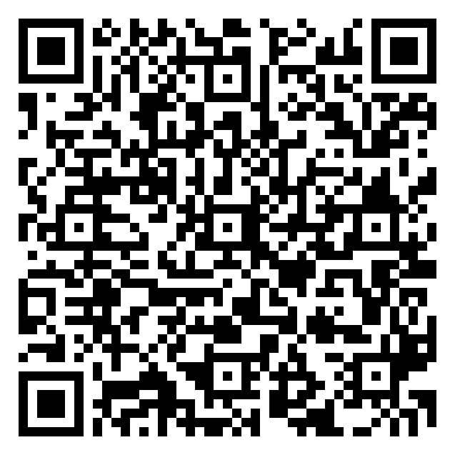 kod QR z danymi kontaktowymi 52322232000000