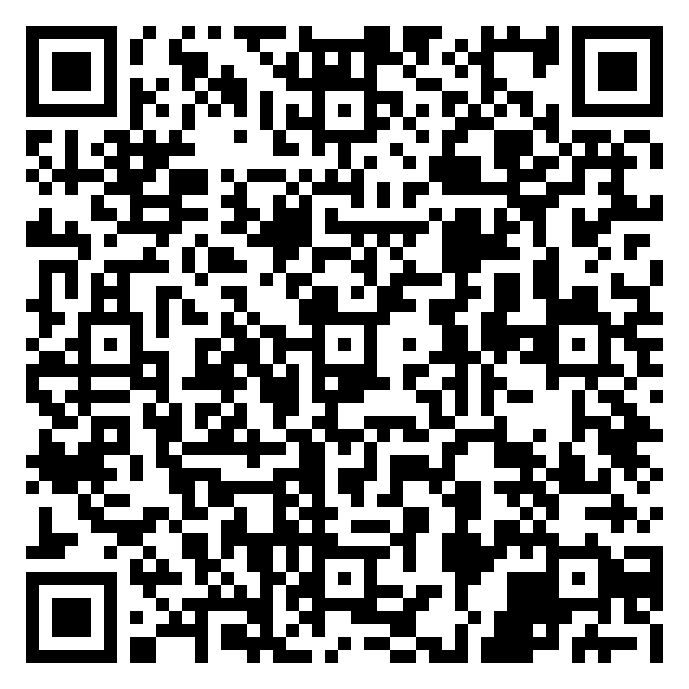 kod QR z danymi kontaktowymi 38678422900000