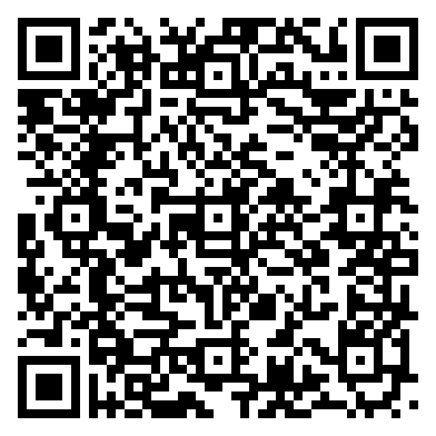 kod QR z danymi kontaktowymi 36668929700000