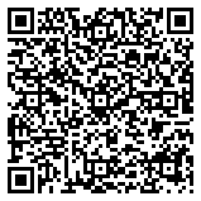 kod QR z danymi kontaktowymi 52629056800000