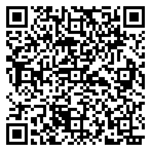 kod QR z danymi kontaktowymi 81055950700000