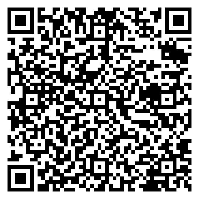 kod QR z danymi kontaktowymi 54141981700000