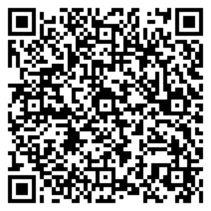 kod QR z danymi kontaktowymi 35078087000000