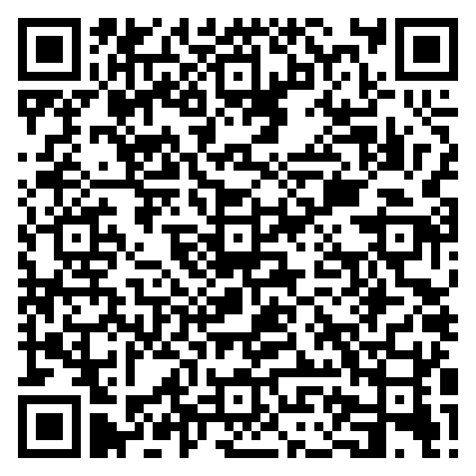 kod QR z danymi kontaktowymi 37028388200000