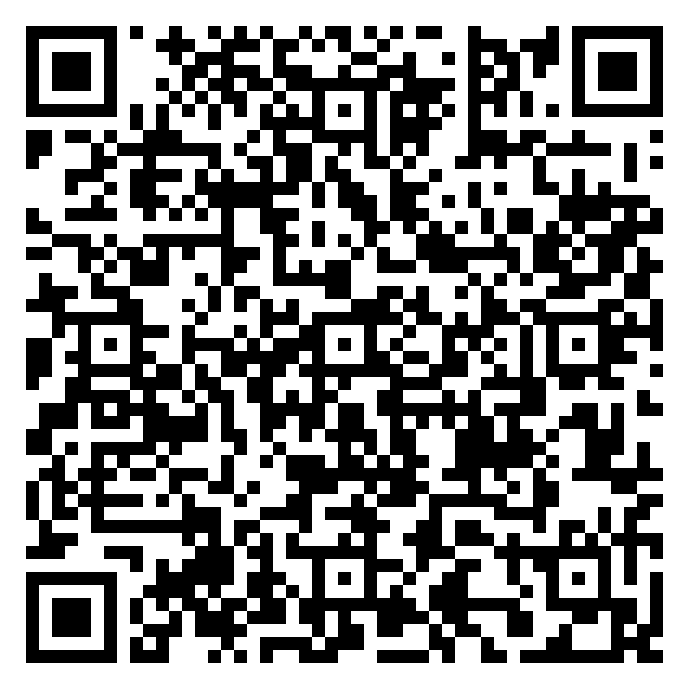 kod QR z danymi kontaktowymi 38542392000000