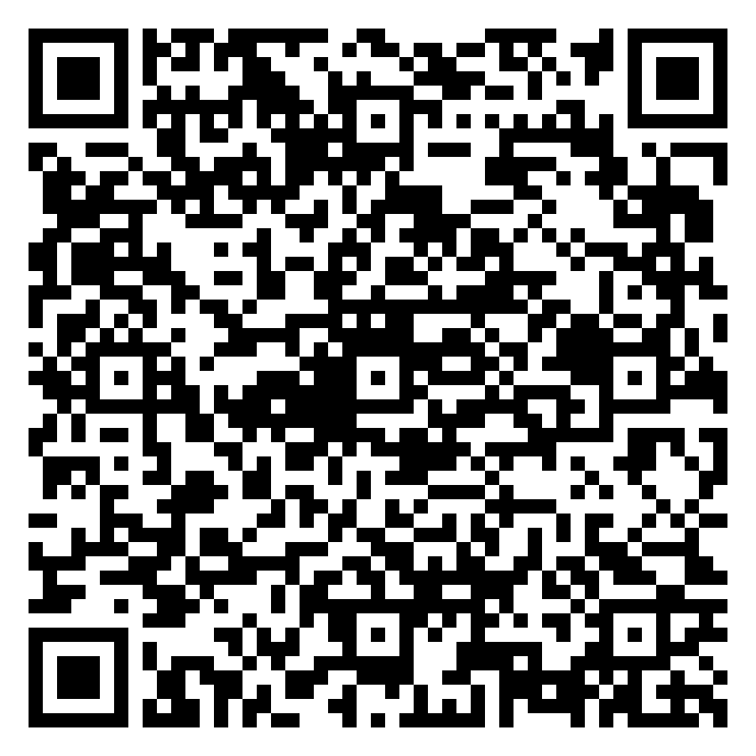 kod QR z danymi kontaktowymi 52573761300000