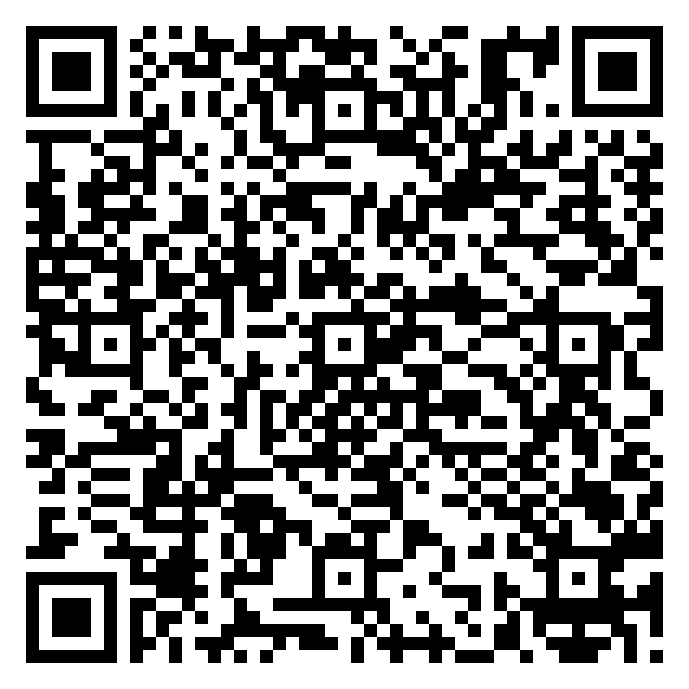 kod QR z danymi kontaktowymi 54003191000000