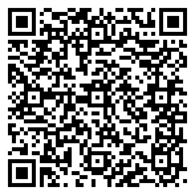 kod QR z danymi kontaktowymi 38857181600000