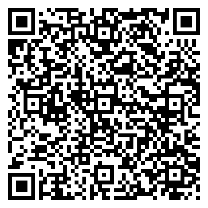 kod QR z danymi kontaktowymi 38673300200000