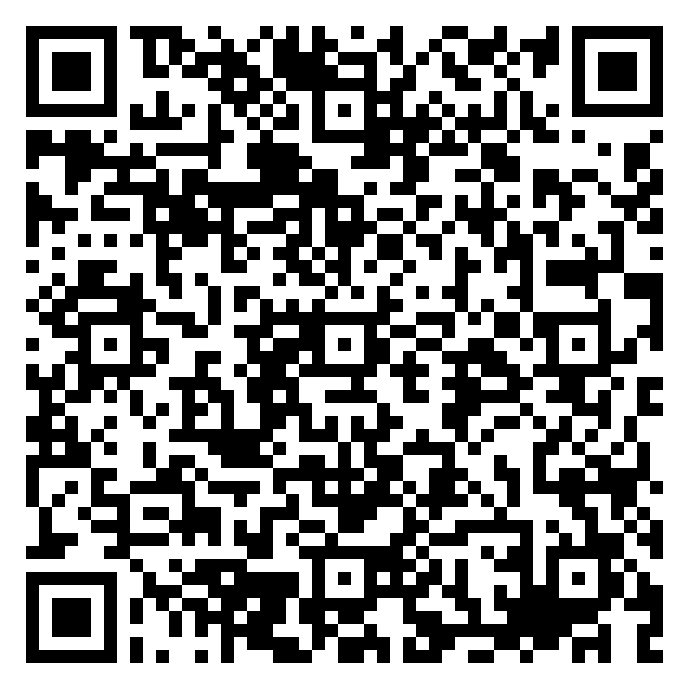 kod QR z danymi kontaktowymi 52834759700000