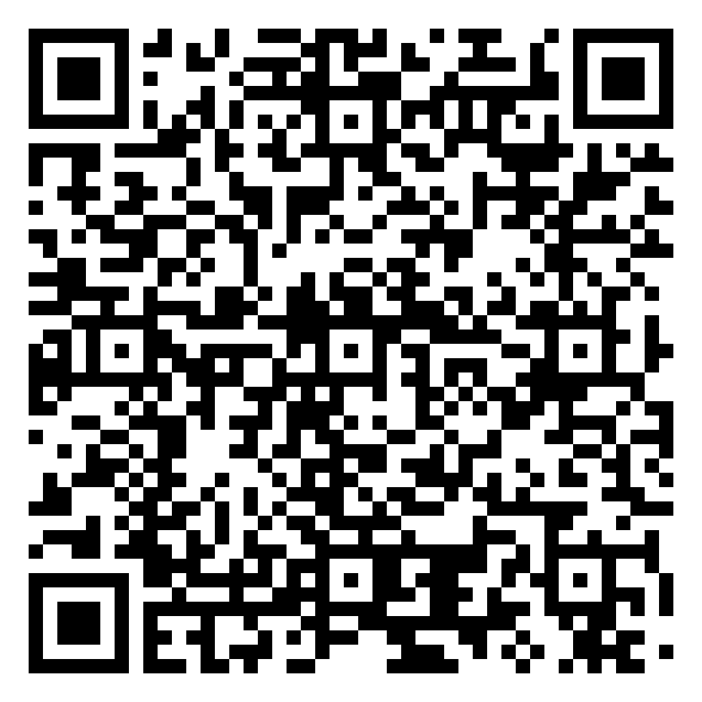 kod QR z danymi kontaktowymi 54291391000000