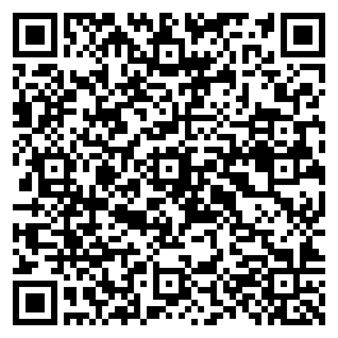 kod QR z danymi kontaktowymi 63102813900000