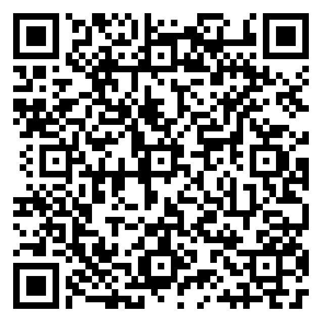 kod QR z danymi kontaktowymi 29086216500000