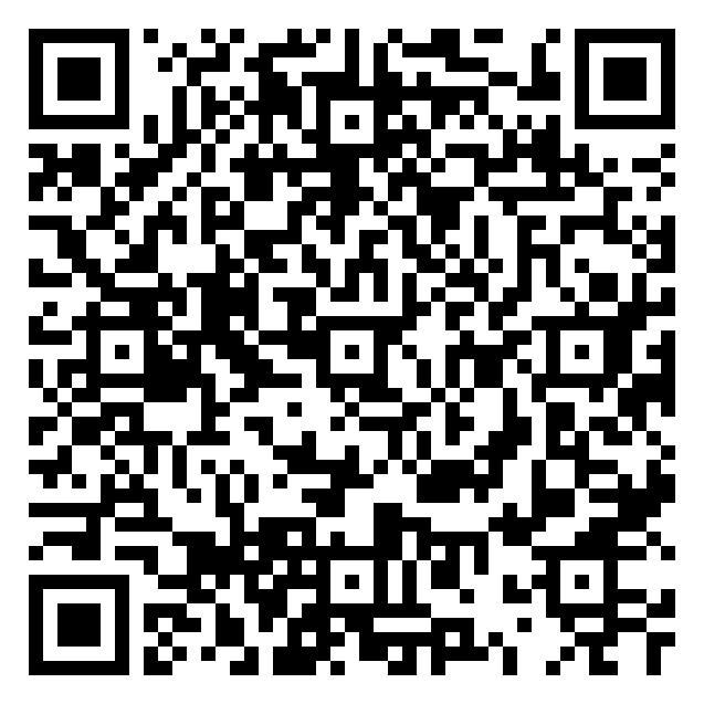 kod QR z danymi kontaktowymi 83046682000000