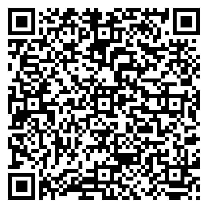 kod QR z danymi kontaktowymi 52634774200000