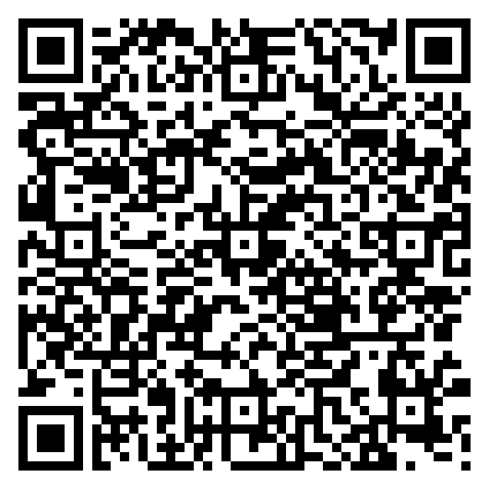 kod QR z danymi kontaktowymi 54251585900000