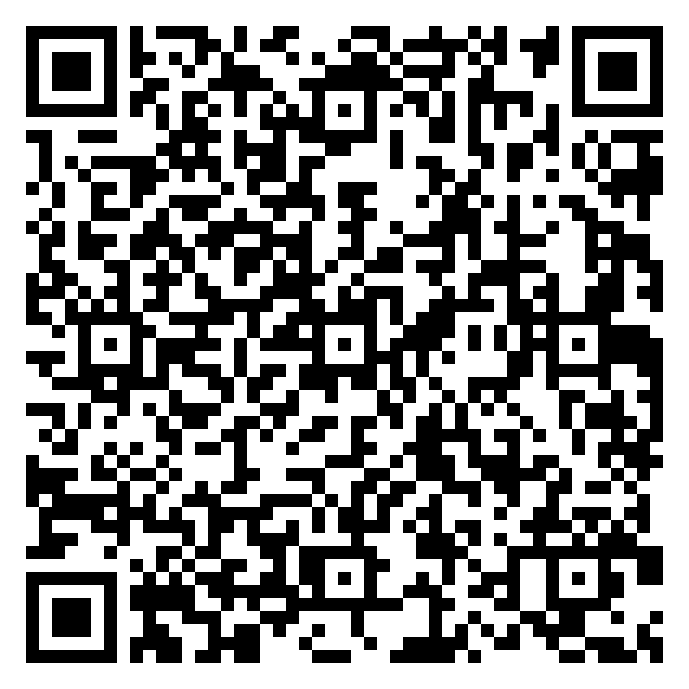 kod QR z danymi kontaktowymi 52301374000000