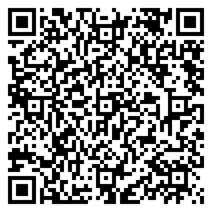 kod QR z danymi kontaktowymi 38208992300000