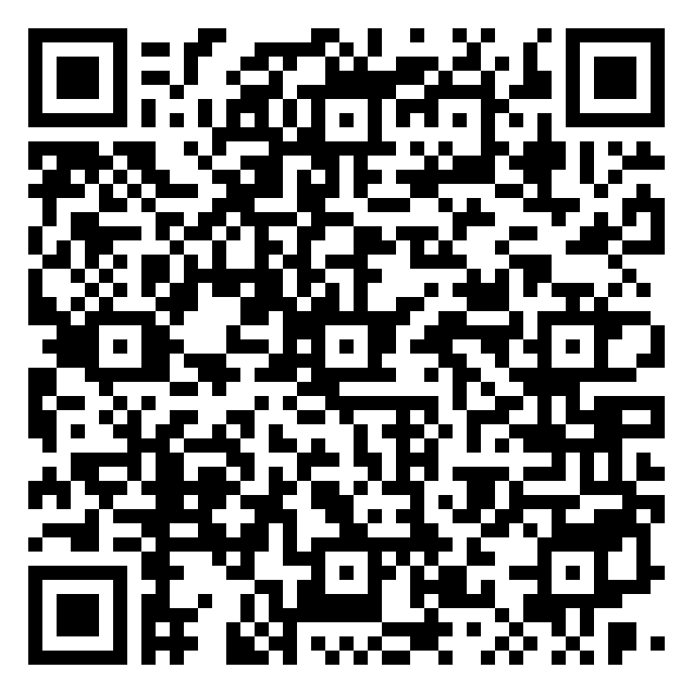 kod QR z danymi kontaktowymi 54328745500000