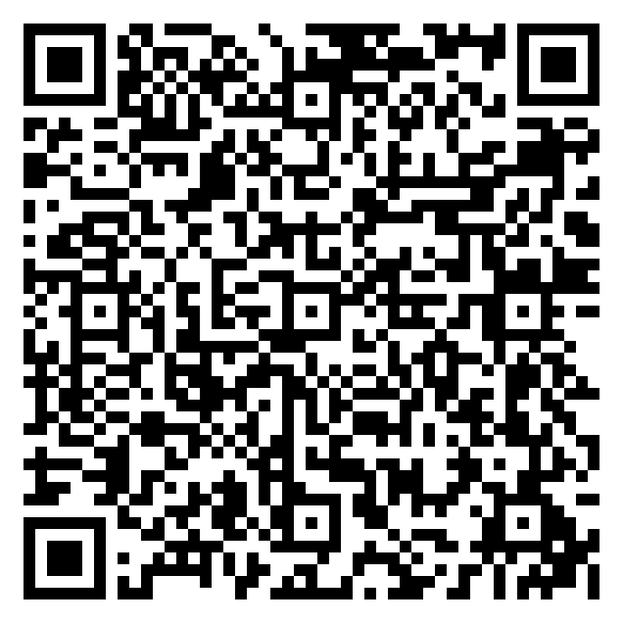 kod QR z danymi kontaktowymi 30161634300000