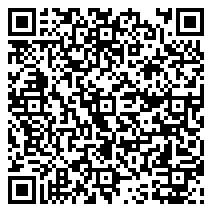 kod QR z danymi kontaktowymi 18097233800000