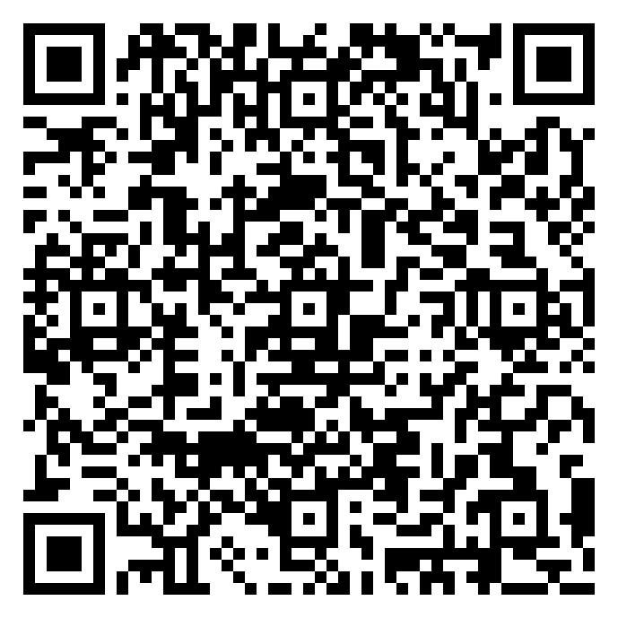 kod QR z danymi kontaktowymi 09322260400000