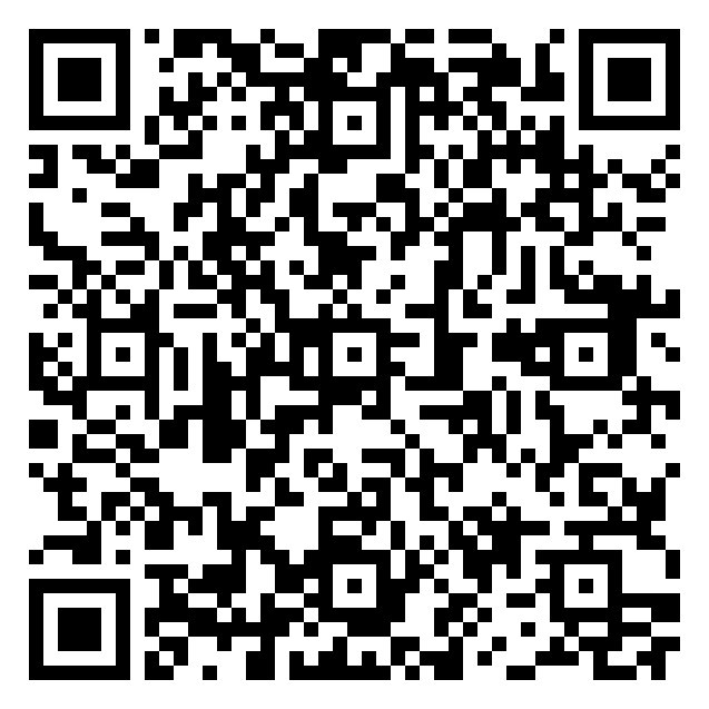 kod QR z danymi kontaktowymi 22188518300000