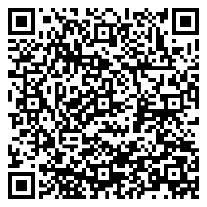 kod QR z danymi kontaktowymi 38832143300000