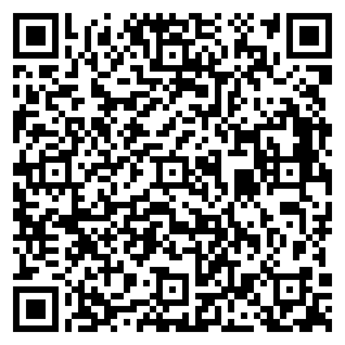kod QR z danymi kontaktowymi 14703184800000