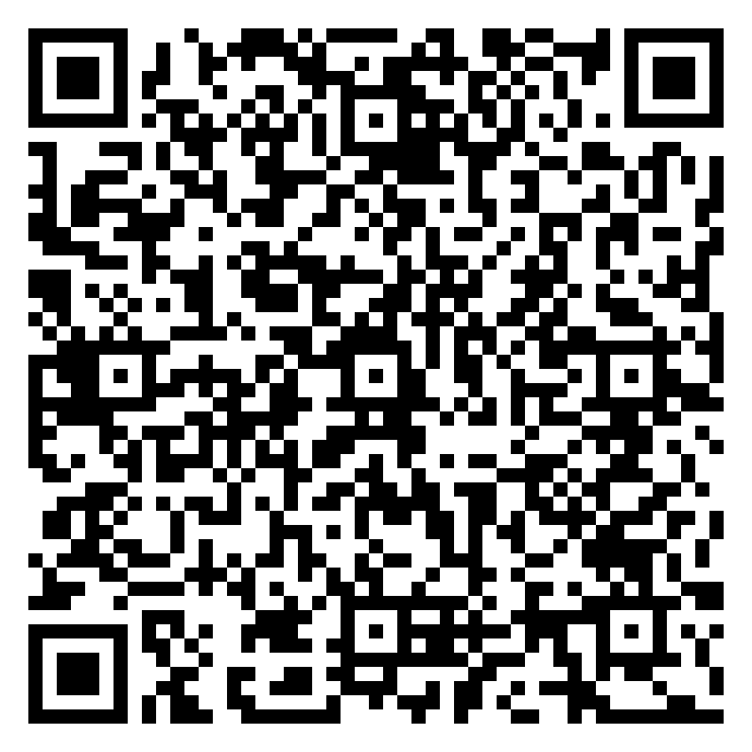 kod QR z danymi kontaktowymi 06139889000000