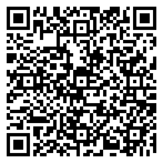 kod QR z danymi kontaktowymi 38412125200000