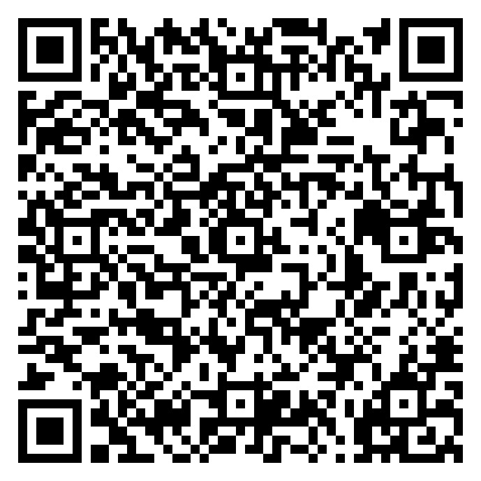 kod QR z danymi kontaktowymi 01303414400000