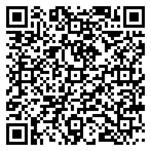 kod QR z danymi kontaktowymi 52959487200000