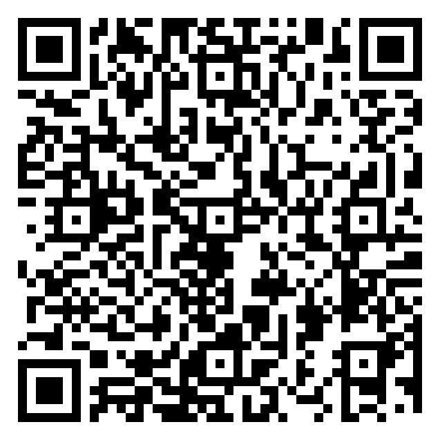 kod QR z danymi kontaktowymi 52774717100000