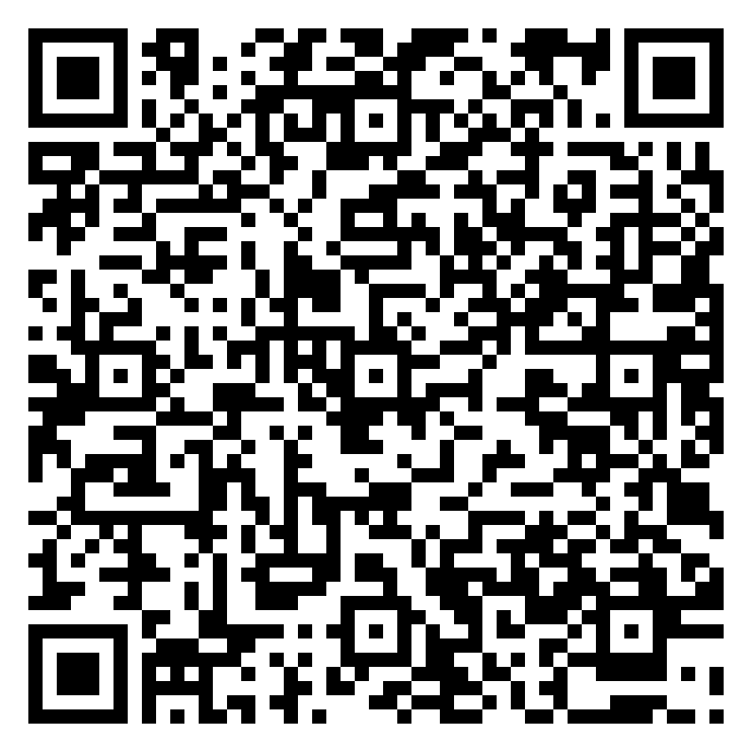 Usługi elektryczne Łukasz Rosiński kod QR z danymi kontaktowymi kod QR z danymi kontaktowymi 52649895500000